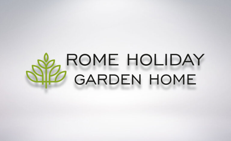 newsoul.it_logo_rome-holiday-garden-home_1