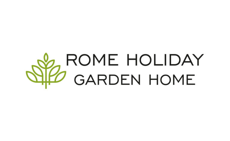 newsoul.it_logo_rome-holiday-garden-home_5